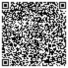 QR code with Costner Maloy Funeral Home contacts