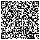 QR code with Deca Global contacts