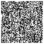 QR code with Youth Authority Cal Department of contacts
