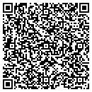 QR code with Five Rivers Ob-Gyn contacts