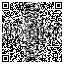 QR code with Mead Drafting Service contacts