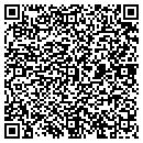 QR code with S & S Excavating contacts