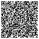 QR code with Amerigift Box contacts