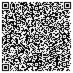 QR code with Triple A Freedom Financial Service contacts