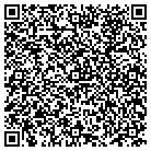 QR code with Iron Workers Local 704 contacts