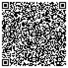 QR code with Landworks Design Build Co contacts