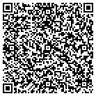 QR code with Crow's Alignment & Service contacts