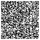 QR code with Grace Reformed Church contacts