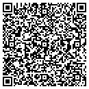 QR code with Endless Edge contacts