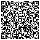 QR code with Sitetech LLC contacts