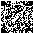 QR code with At Your Service contacts