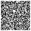 QR code with Adamson Developers contacts