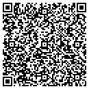 QR code with Temp Line contacts