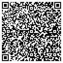 QR code with ABC Seamless Siding contacts