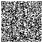 QR code with Sat-Com Communications Inc contacts