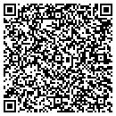 QR code with Bradford Town contacts