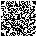 QR code with Hardee's contacts