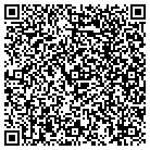 QR code with US Social Security Adm contacts
