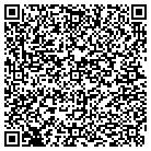 QR code with Elite Automatic Merchandisers contacts
