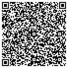 QR code with Bledsoe Farmers Co-Op Tire contacts