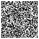 QR code with Jacos Marine LLC contacts