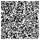 QR code with Royal Business Forms & Specs contacts