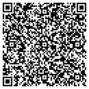 QR code with L B May & Assoc contacts