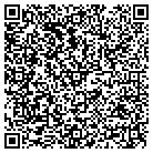 QR code with Elizabthtn Crtr Cnty Anml Resc contacts