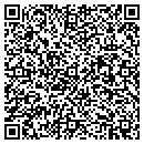 QR code with China Mart contacts