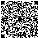 QR code with Gods Precious Little Angels contacts