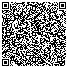 QR code with John A Basham Nursery contacts