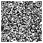 QR code with Community Choice Fincl Services contacts