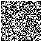 QR code with Honorable Robert G Kendall contacts