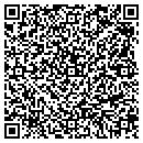 QR code with Ping Li Design contacts
