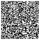 QR code with Wilson Sherman Consulting contacts