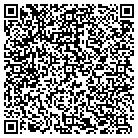 QR code with Hat Creek Cnstr & Ldscpg LLC contacts