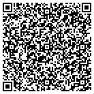 QR code with Association-Preservation-Tenn contacts