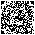 QR code with Restore Tech contacts