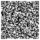 QR code with University Dining Service contacts