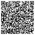 QR code with Drycon contacts