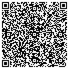 QR code with Faulkner Bill Small Engines contacts