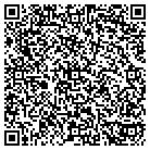 QR code with Uncle Sam's Store & Deli contacts