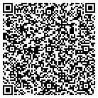QR code with NEAl& Wilson Reporting contacts