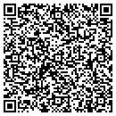 QR code with Dee Gee Inc contacts
