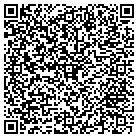 QR code with Clarksville Lighting & Apparel contacts
