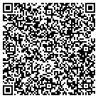 QR code with Camel Manufacturing Co contacts