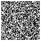 QR code with Technical Support Dispatch contacts