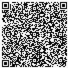 QR code with Macon Road Baptist Church contacts