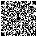 QR code with ACI Institute contacts