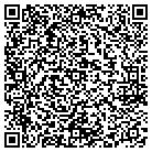 QR code with Sneedville Fire Department contacts